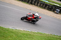 enduro-digital-images;event-digital-images;eventdigitalimages;lydden-hill;lydden-no-limits-trackday;lydden-photographs;lydden-trackday-photographs;no-limits-trackdays;peter-wileman-photography;racing-digital-images;trackday-digital-images;trackday-photos